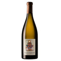 Illumination Sauvignon Blanc Napa and Sonoma Counties 2025 750 ML
