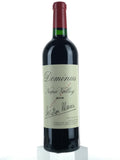 Dominus Red Wine Napa Valley 2008 750 ML