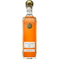 Casa Noble Tequila Anejo 750 ML