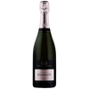N.V. Henriot Rose Brut Champagne 750 ML