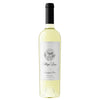 Stags' Leap Winery Sauvignon Blanc 750 ML