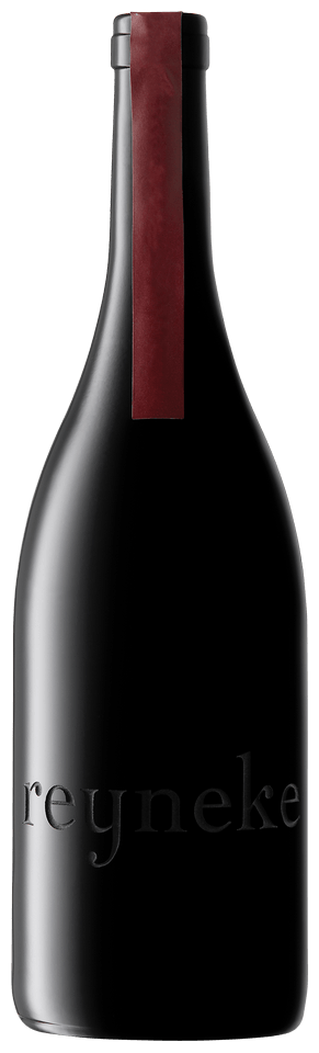 Reyneke Reserve Red 2014 750 ML