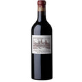 Chateau Cos D Estournel Saint Estephe 2020 750 ML