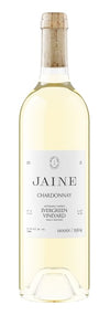 Jaine Chardonnay Evergreen Vineyard Single Vineyard Ancient Lakes 2021 750 ML