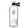 Casa Dragones Joven Tequila 750 ML