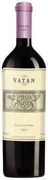 Vatan Tinta De Toro 2019 750 ML