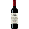 Gerard Bertrand Corbieres Boutenac Rouge Chateau De Villemajou Grand Vin 2023 750 ML