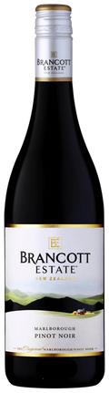 Brancott Estate Marlborough Pinot Noir 2014 750 ML