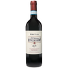 Nicolis Valpolicella Classico Superiore Ripasso Seccal 2020 750 ML