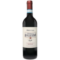Nicolis Valpolicella Classico Superiore Ripasso Seccal 2020 750 ML