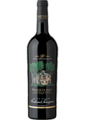 Frank Family Cabernet Sauvignon Napa Valley 2023 750 ML