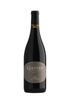 Gainey Vineyard Syrah Sta. Rita Hills 2023 750 ML