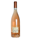 La Spinetta Il Rose Di Casanova 2021 750 ML