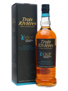 Trois Rivieres VSOP Reserve Speciale 750 ML