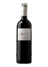 Aalto Ribera del Duero 2019 750 ML