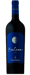 Sansonina Garda Evaluna 2019 750 ML