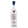 Fuenteseca Cosecha Blanco Tequila 2018 750 ML