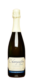 Domaine Champalou Vouvray Petillant Brut 750 ML