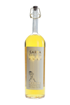 Poli Jacopo Poli Barrique Grappa 750 ML