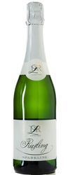 Dr. Loosen Dr.L Riesling Sparkling 750 ML