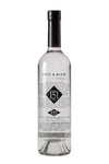 Boyd & Blair Professional 151 Vodka 750 ML