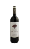 Chateau Du Pin Bordeaux 2016 750 ML