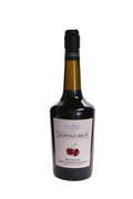 Leopold Bros. Michigan Tart Cherry Liqueur 750 ML