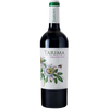 Tarima Organic Monastrell 2019 750 ML