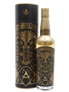 Compass Box No Name No.2 Blended Malt Scotch Whisky 750 ML