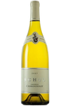 Schug Carneros Chardonnay 2015 750 ML