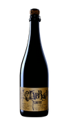 Lini 910 Lambrusco Bianco 750 ML