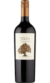 Tilia Merlot Mendoza 2018 750 ML