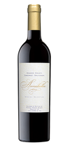 Annabella Cabernet Sauvignon Special Selection Napa Valley 2020 750 ML