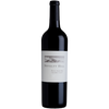 Novelty Hill Merlot Columbia Valley 2018 750 ML