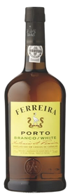 Ferreira Porto Branco 750 ML