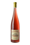 Chateau de Trinquevedel Tavel Rose 2020 1.5L