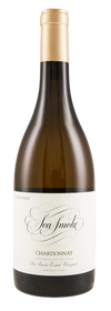 Sea Smoke Cellars Chardonnay 2020 750 ML