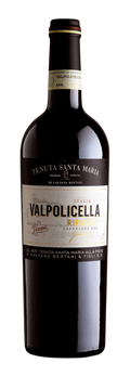 Tenuta Santa Maria Valpolicella Ripasso Classico Superiore 2018 750 ML
