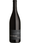 CrossBarn Pinot Noir Sonoma Coast 2019 750 ML