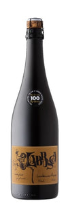 Lini 910 Labrusca Rosso 750 ML