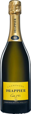 Drappier Carte d'Or Brut 750 ML