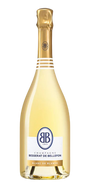 Besserat de Bellefon Blanc de Blanc 750 ML