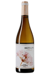 Botani Sierras de Malaga Dry Muscat 2015 750 ML