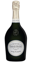 Laurent-Perrier Blanc de Blancs Brut Nature 750 ML