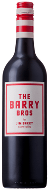 Jim Barry The Barry Bros Shiraz Cabernet Sauvignon 2017 750 ML