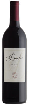 Dante Merlot 2019 750 ML