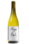 Forge Cellars Lower Caywood Riesling Finger Lakes 2020 750 ML