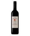 Broadbent Douro Reserve Red 2019 750 ML