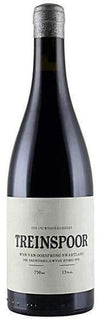 Sadie Family Treinspoor Swartland 2020 750 ML