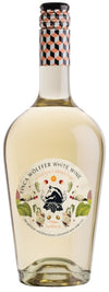 Wolffer Finca Wolffer White 2022 750 ML